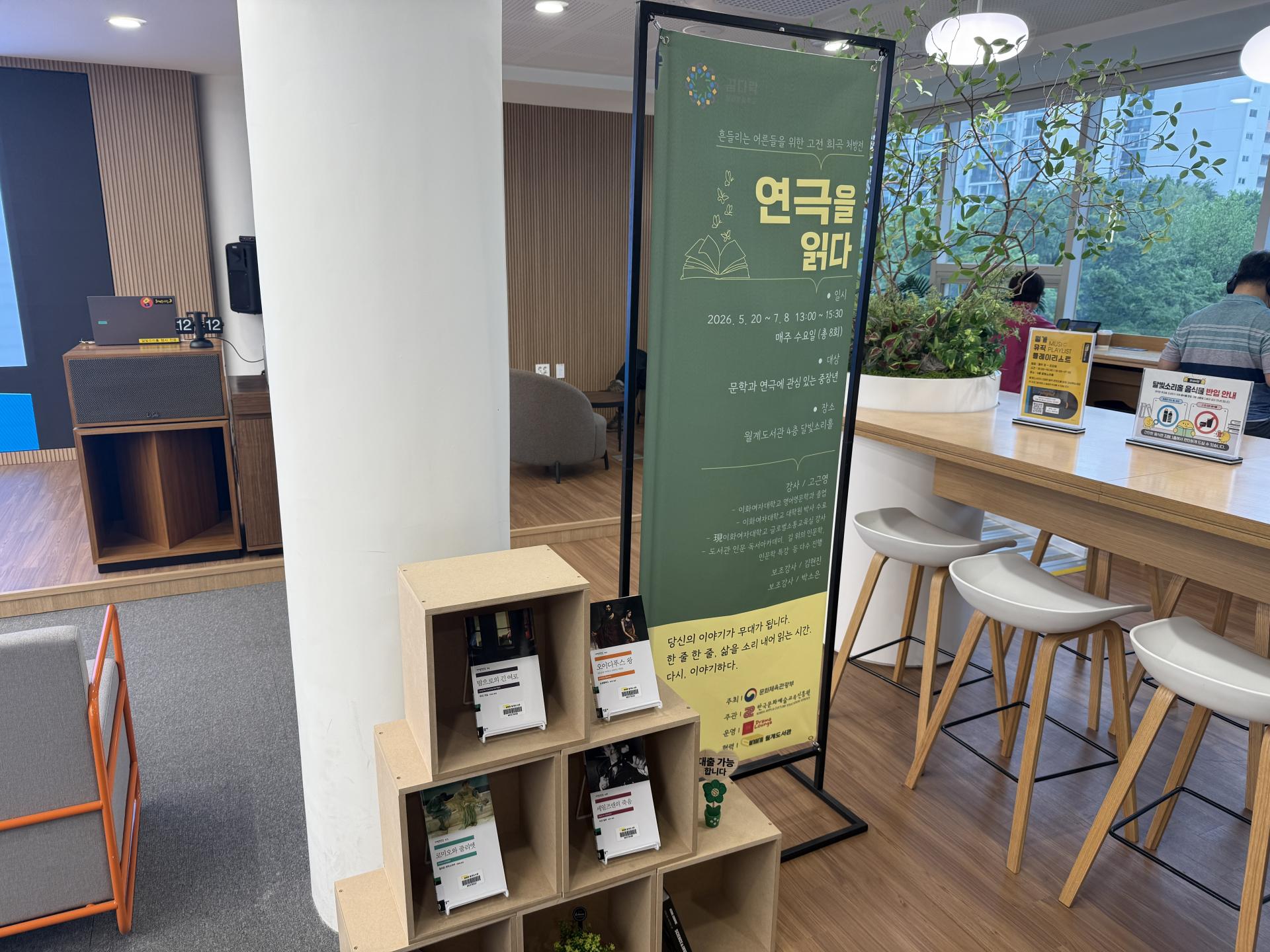 IMG_5679.JPG