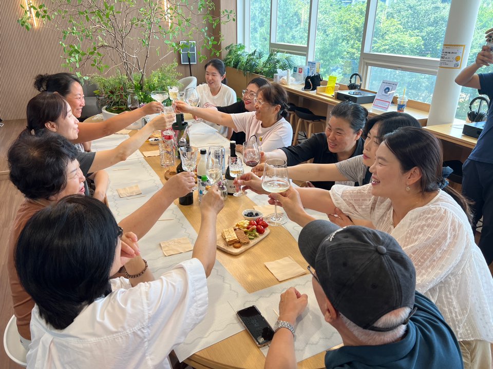 KakaoTalk_20260729_231723135_19.jpg