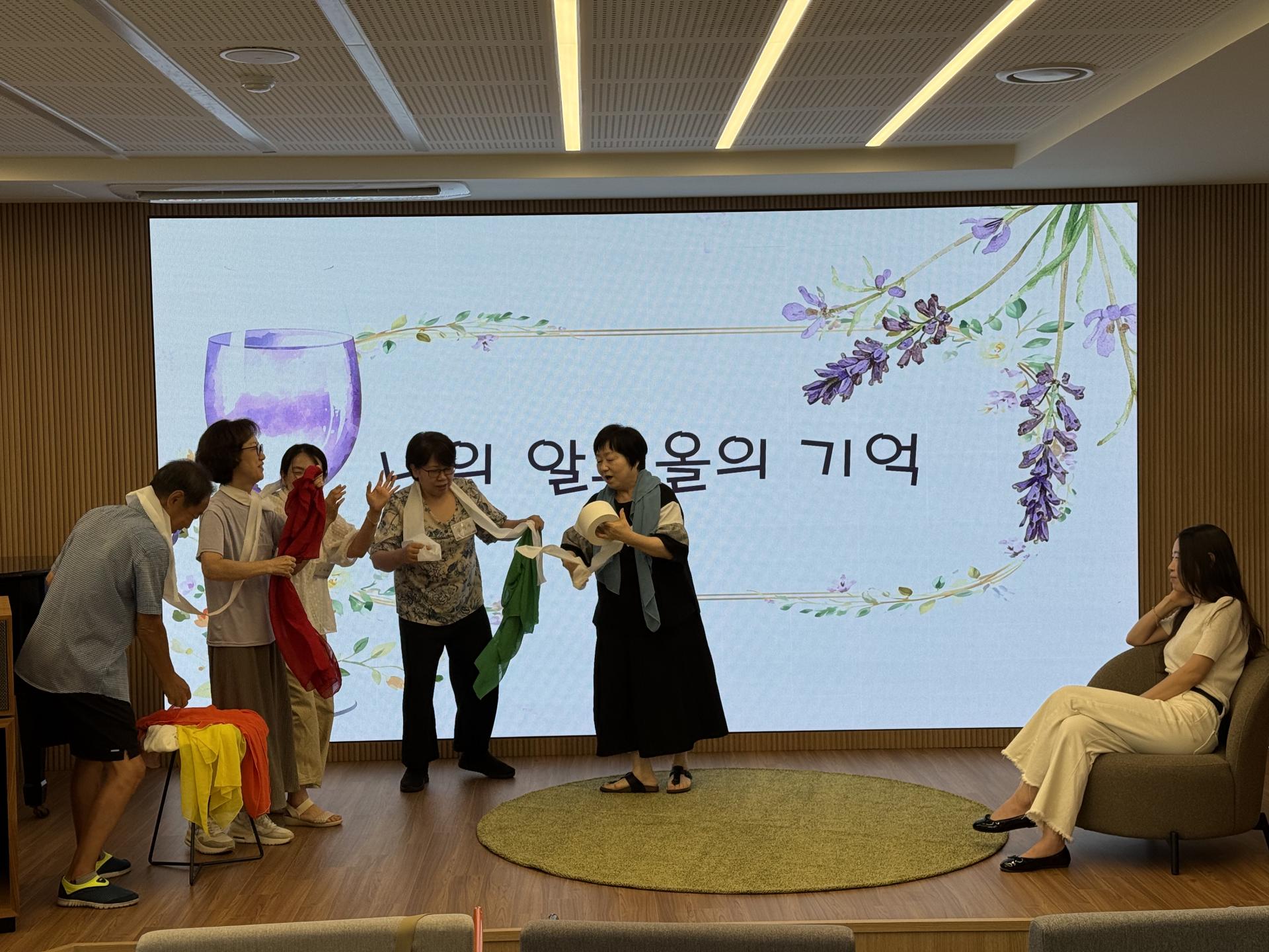 KakaoTalk_20260729_202500176_18.jpg