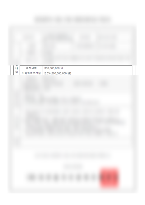 사례 4