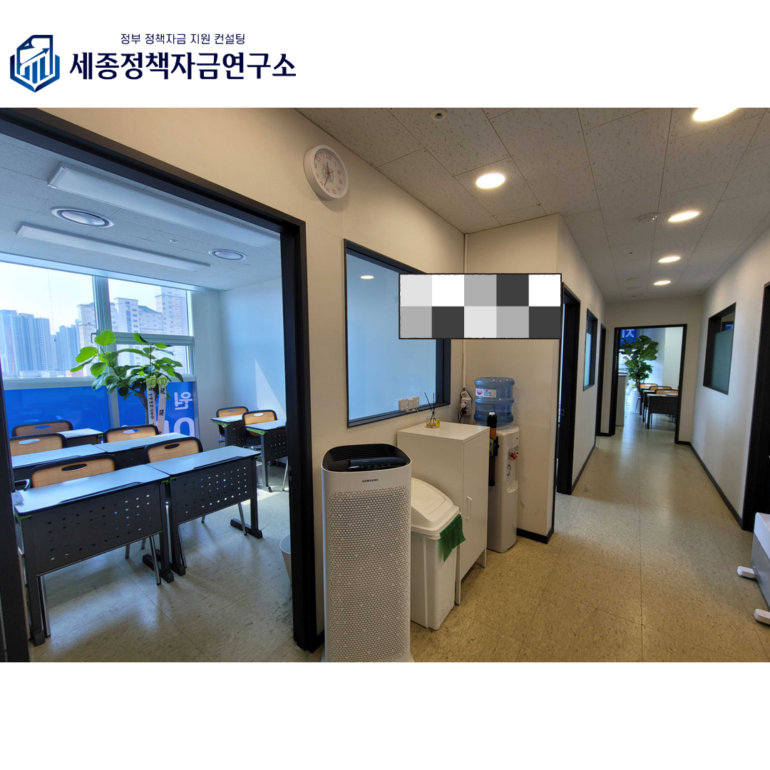 사례 1
