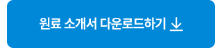 0651bc58afc2a.png