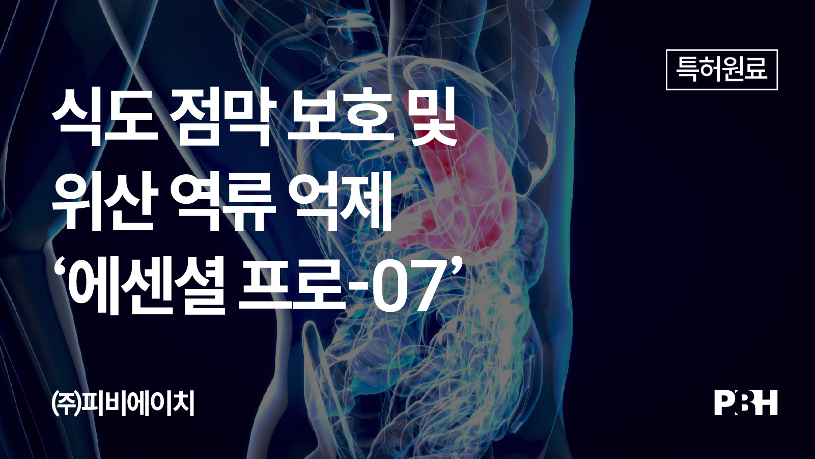 2b6d82daa1739.jpg