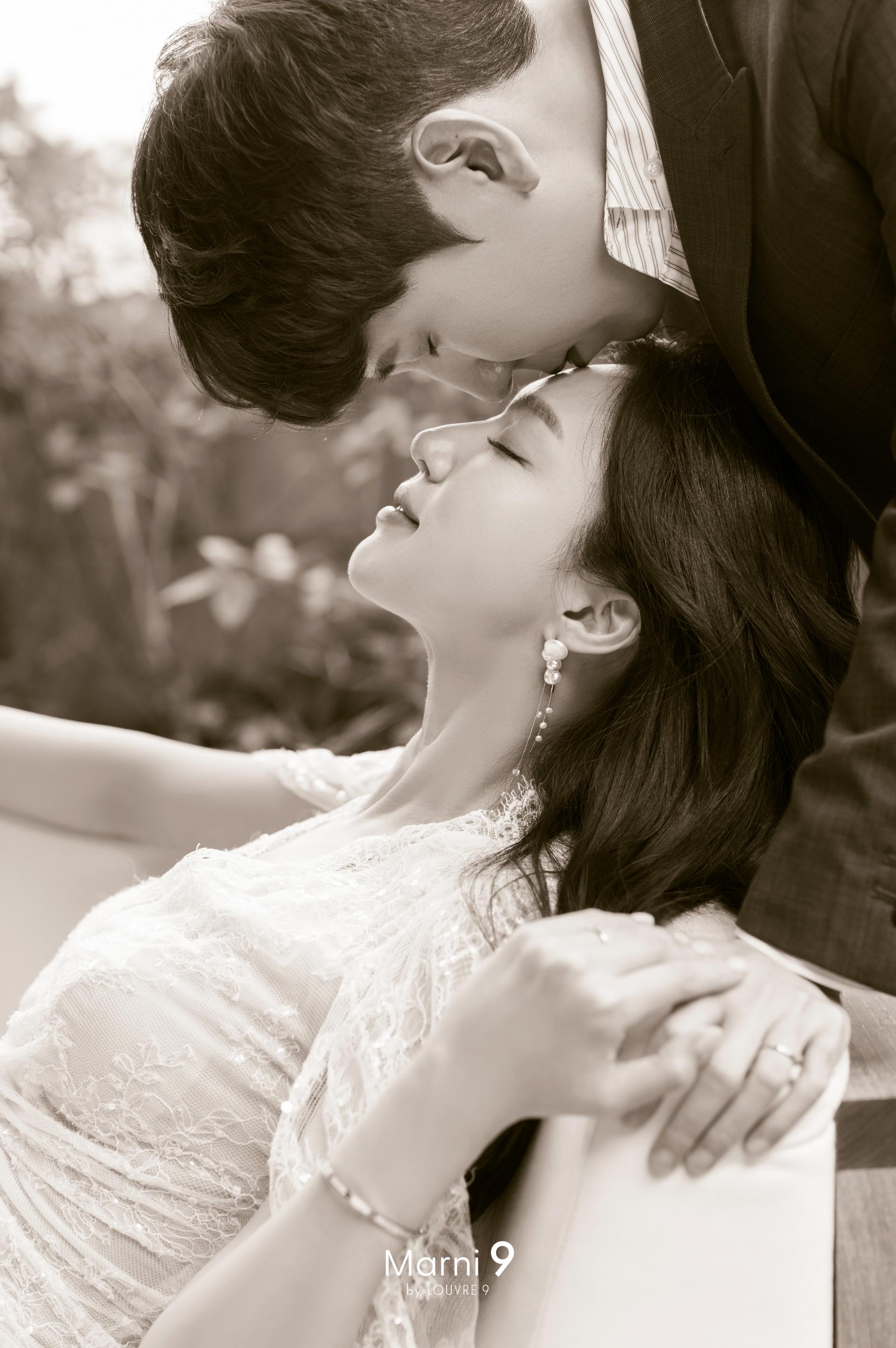 4c039beed48ba.jpg