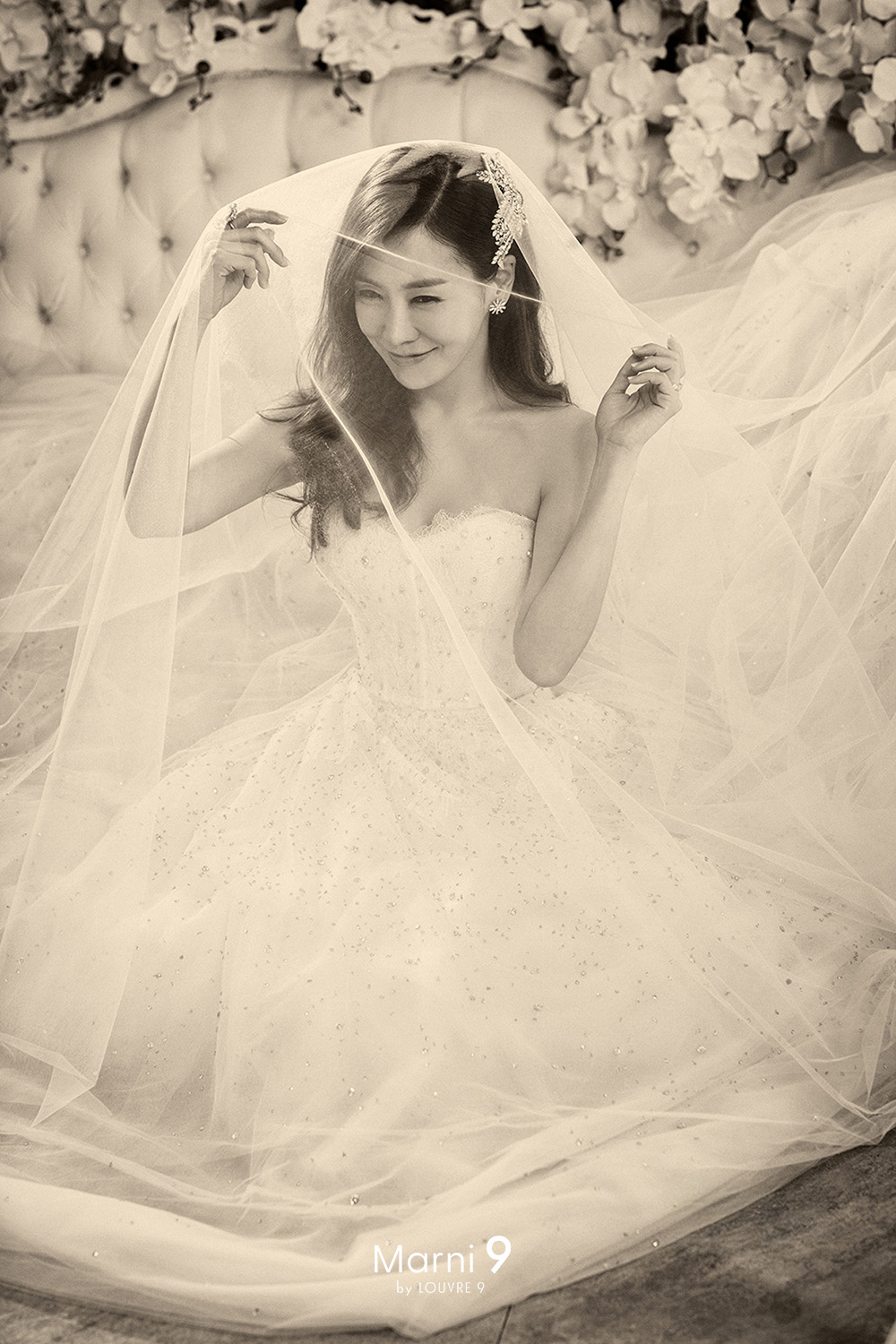 650d61c79873f.jpg