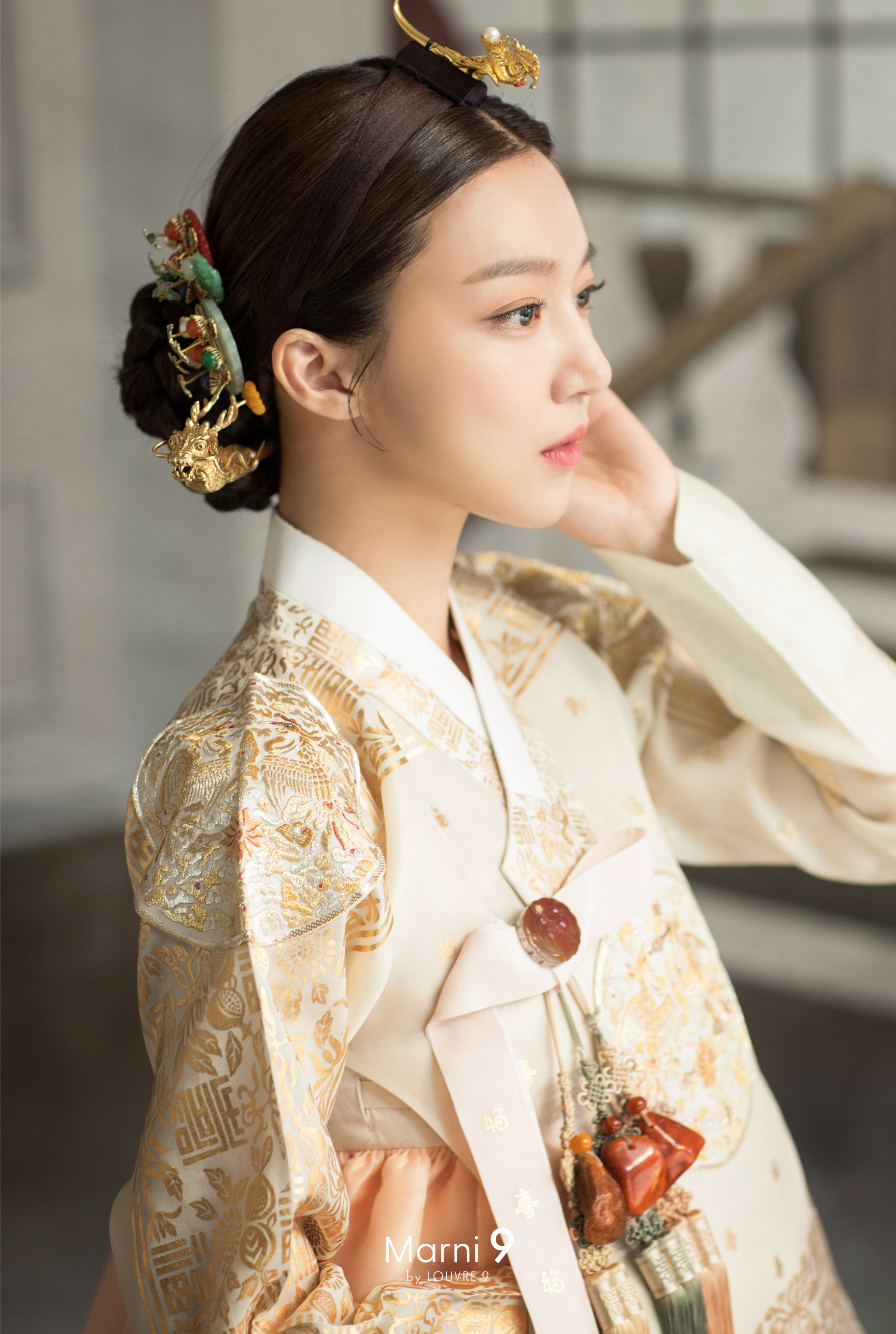 73814d58d108d.jpg