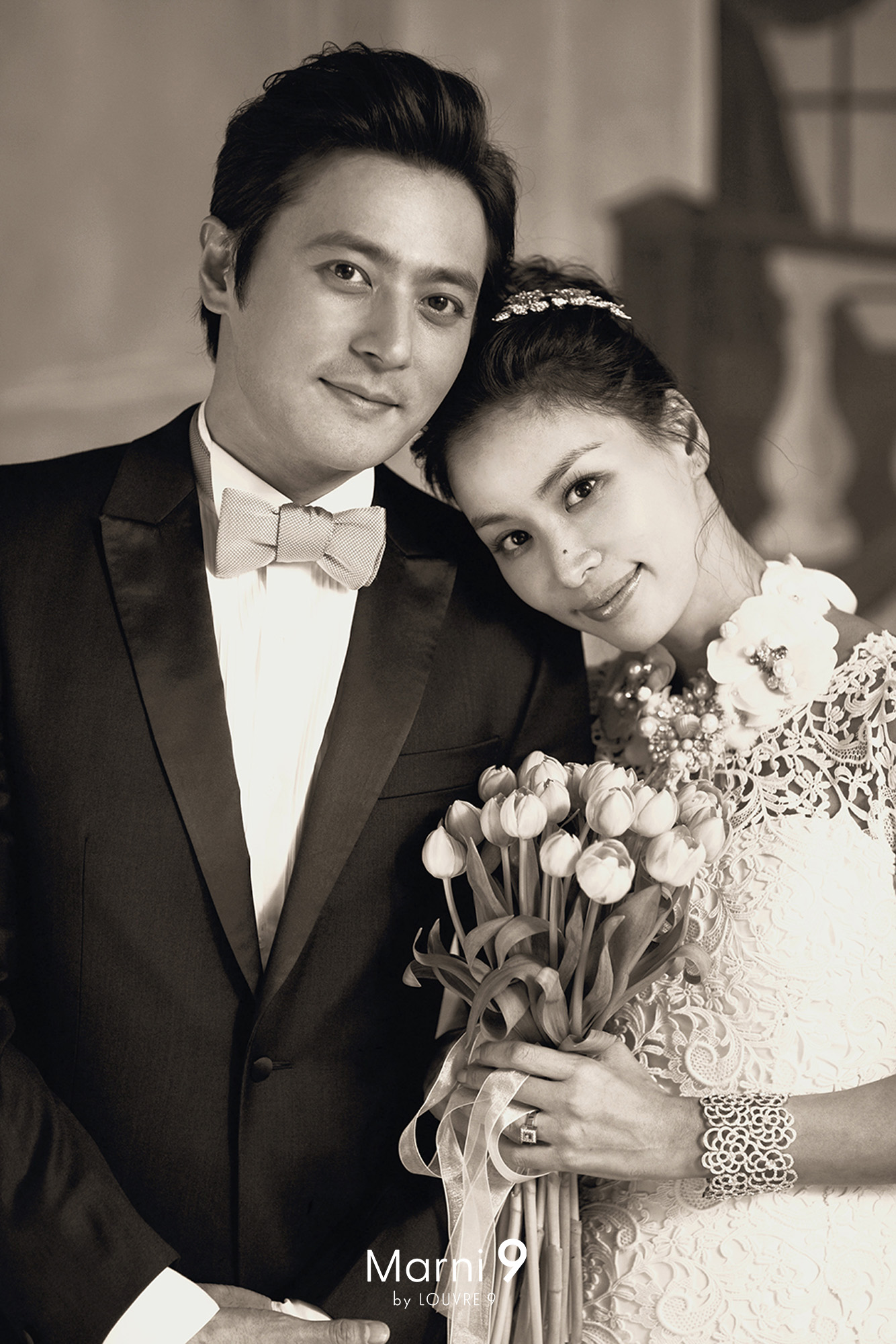 a0ff5b02a2416.jpg