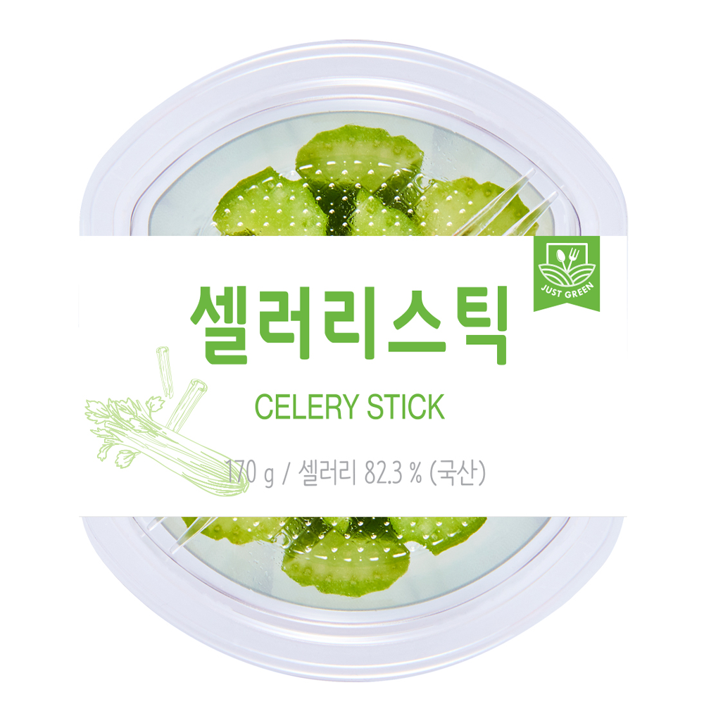 c09fc49c28498.png