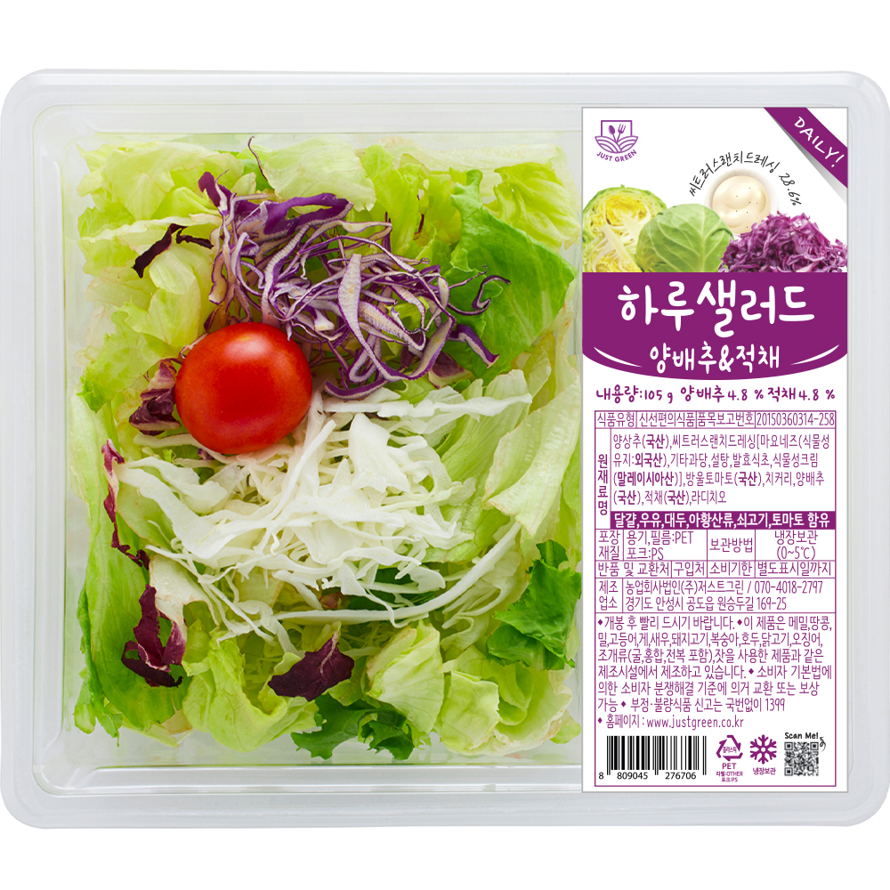 eba91b3650cdb.jpg