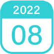 1689aa26ed796.png