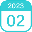 2cba7b585ef90.png