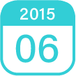 595d0f8a01402.png