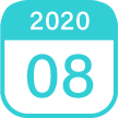 740fc2d0c994b.png