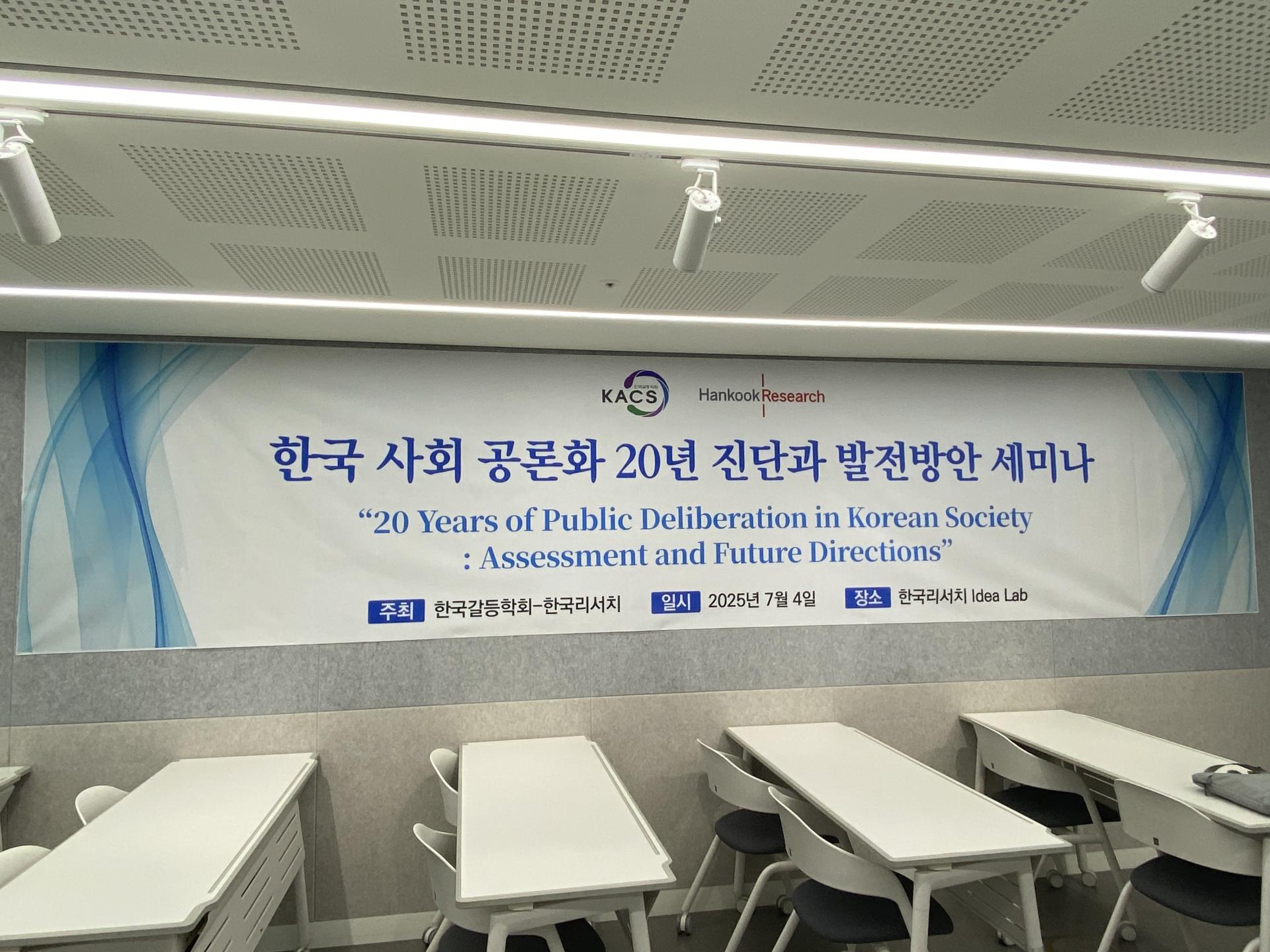 adf64a9dc9031.jpg