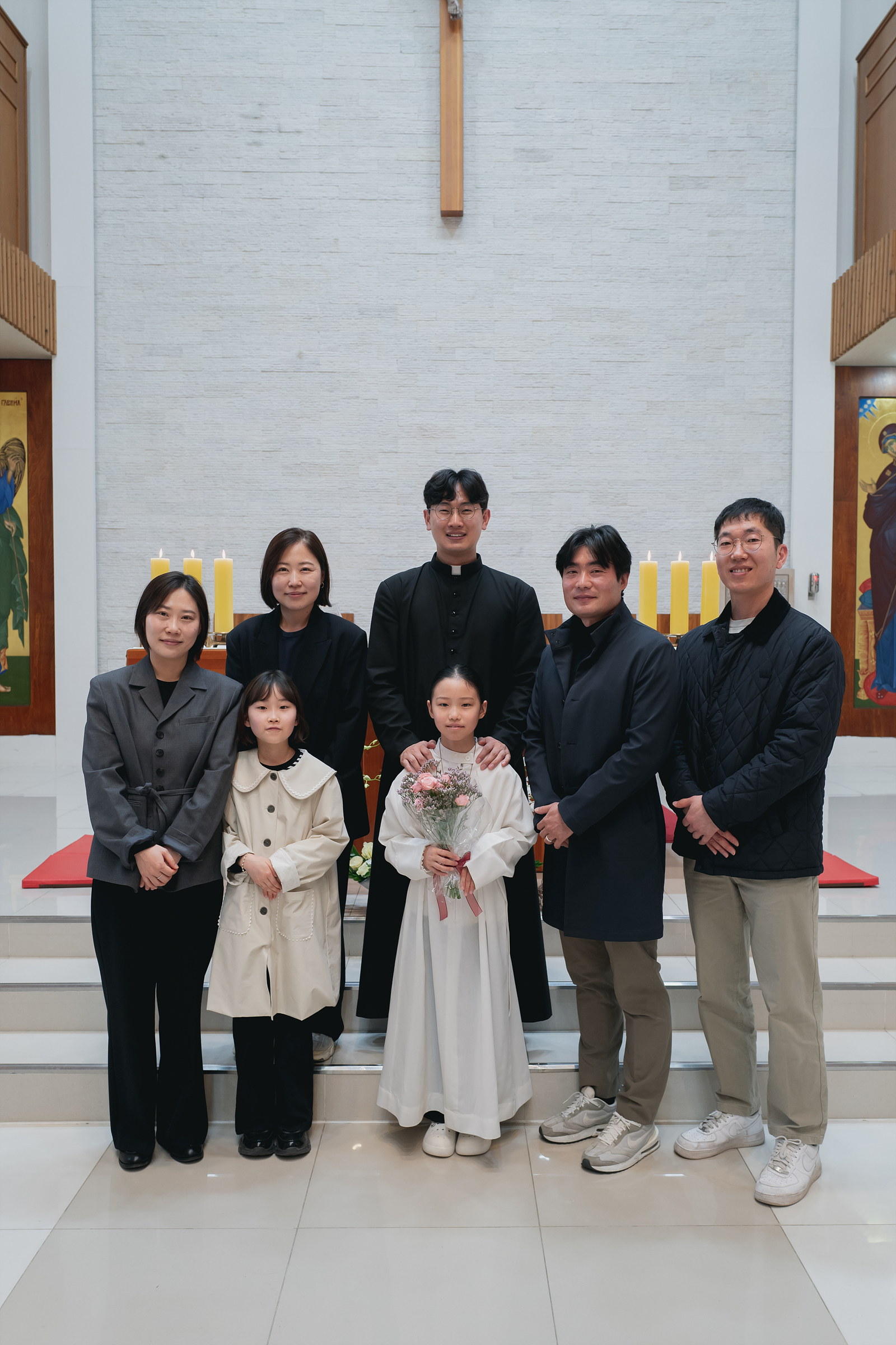 a4cce202a6990.jpg