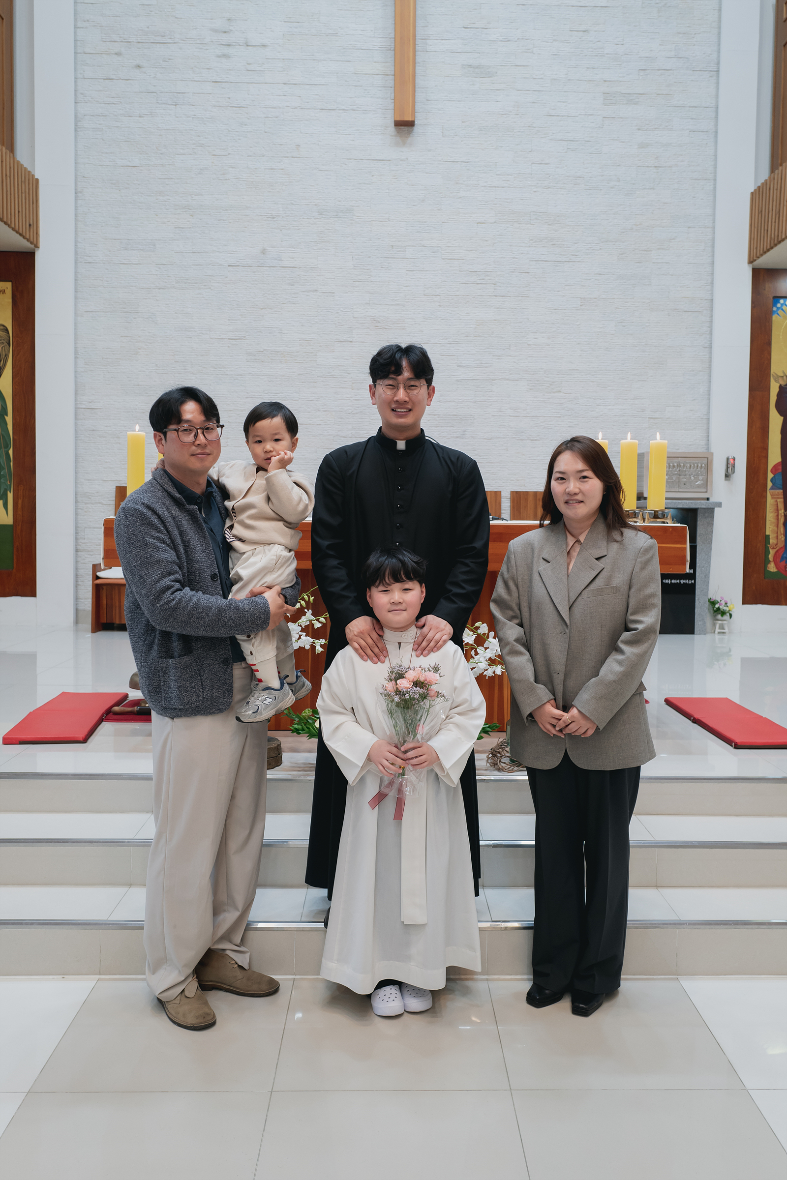 ebabcc95e5273.jpg