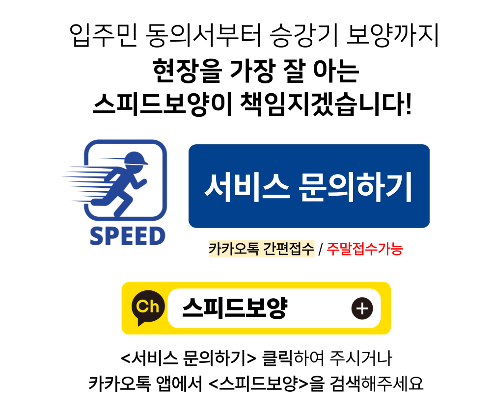 2ef93629703d1.png