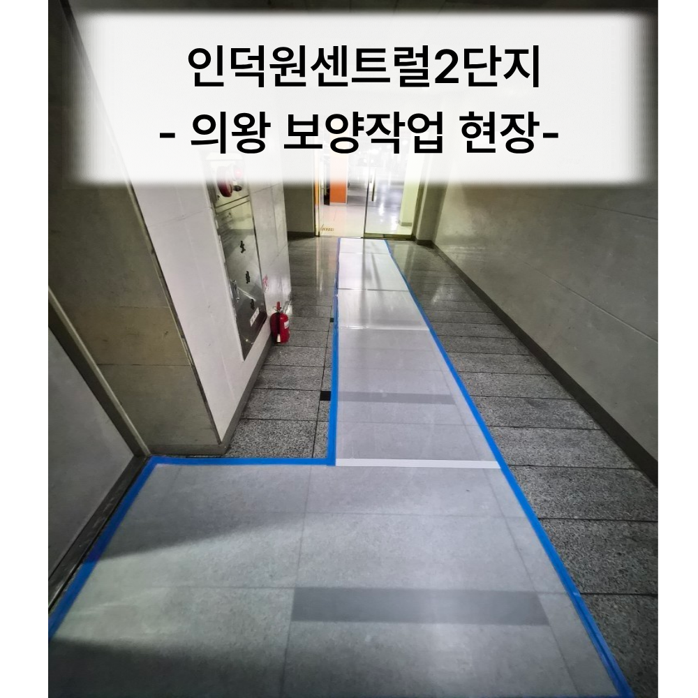 2f5752b8fa6bb.png