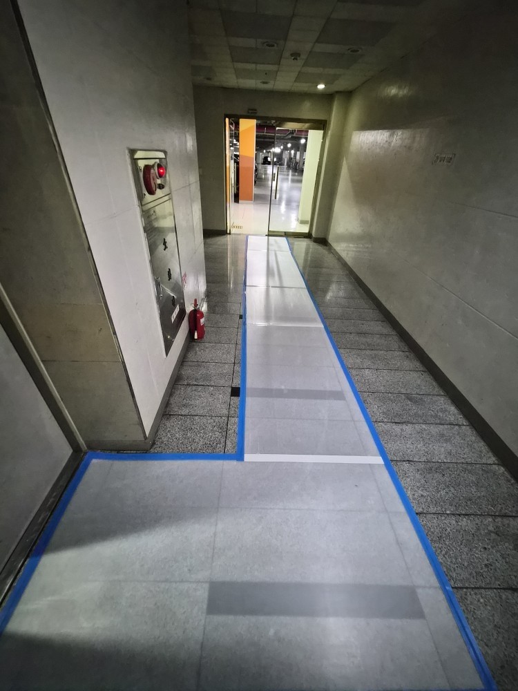 3048a91cffcf2.jpeg