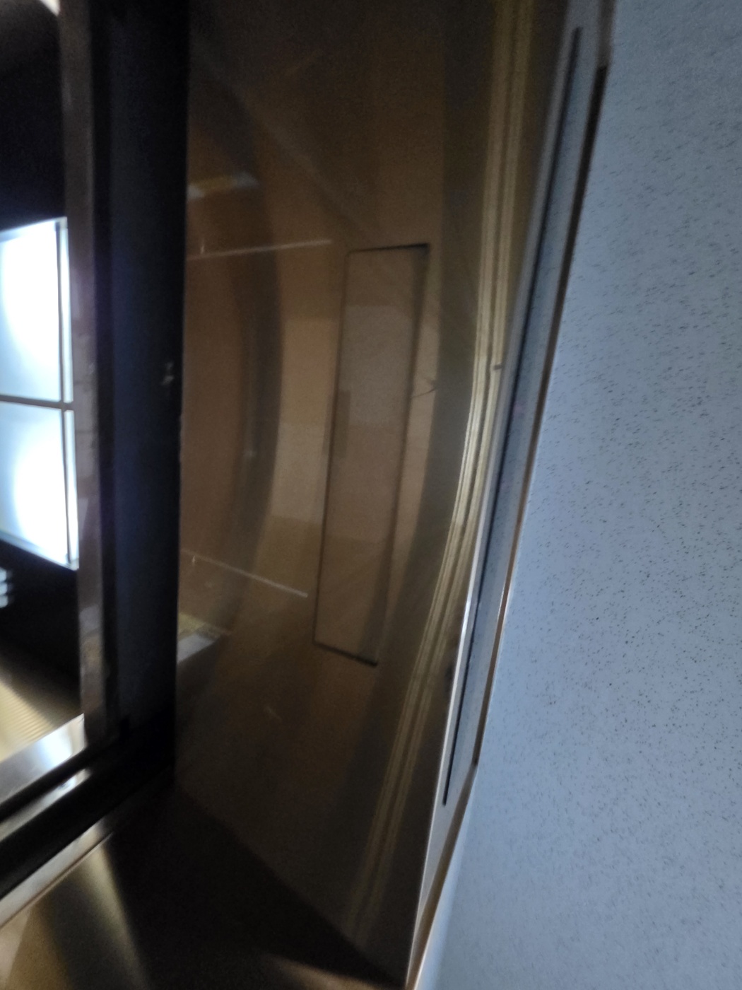 49f324bd76540.jpeg