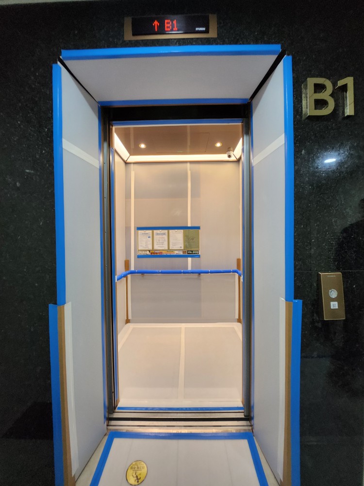 8909939219b76.jpg