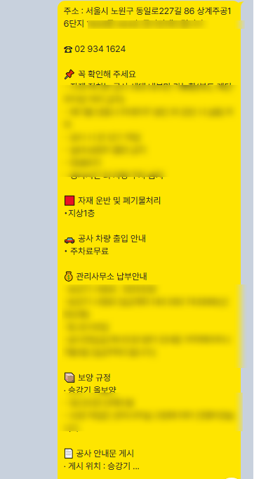 캡처.PNG