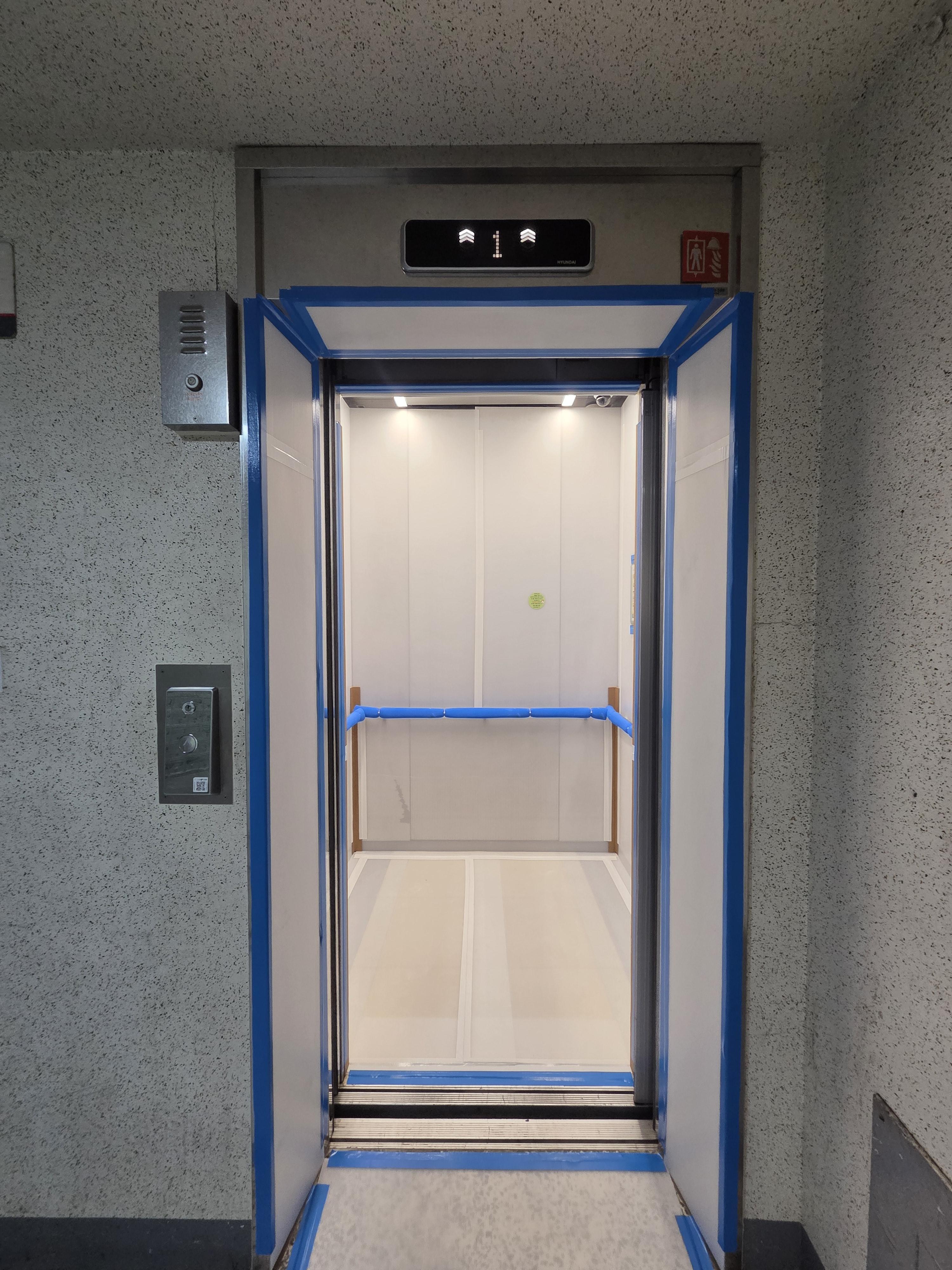 b414033d48bf7.jpeg
