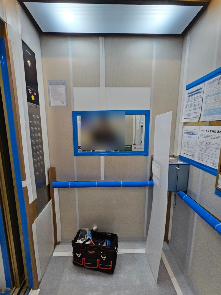 d28a402cb8248.jpeg