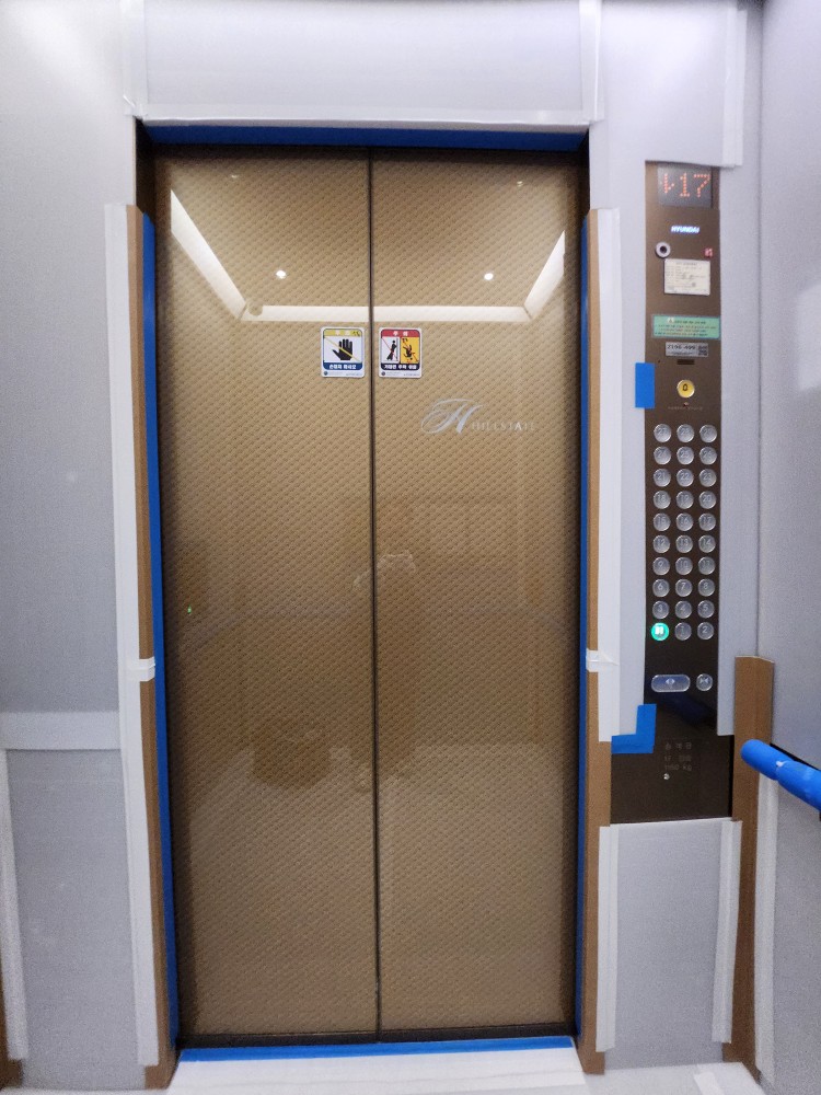 e858f8dfa2b32.jpeg