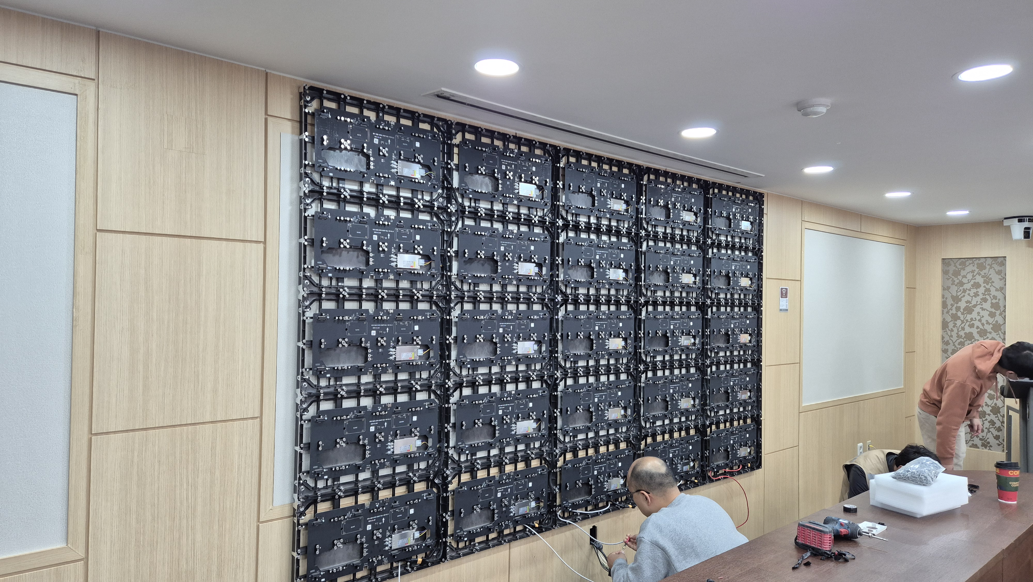 20a536884cb82.jpg