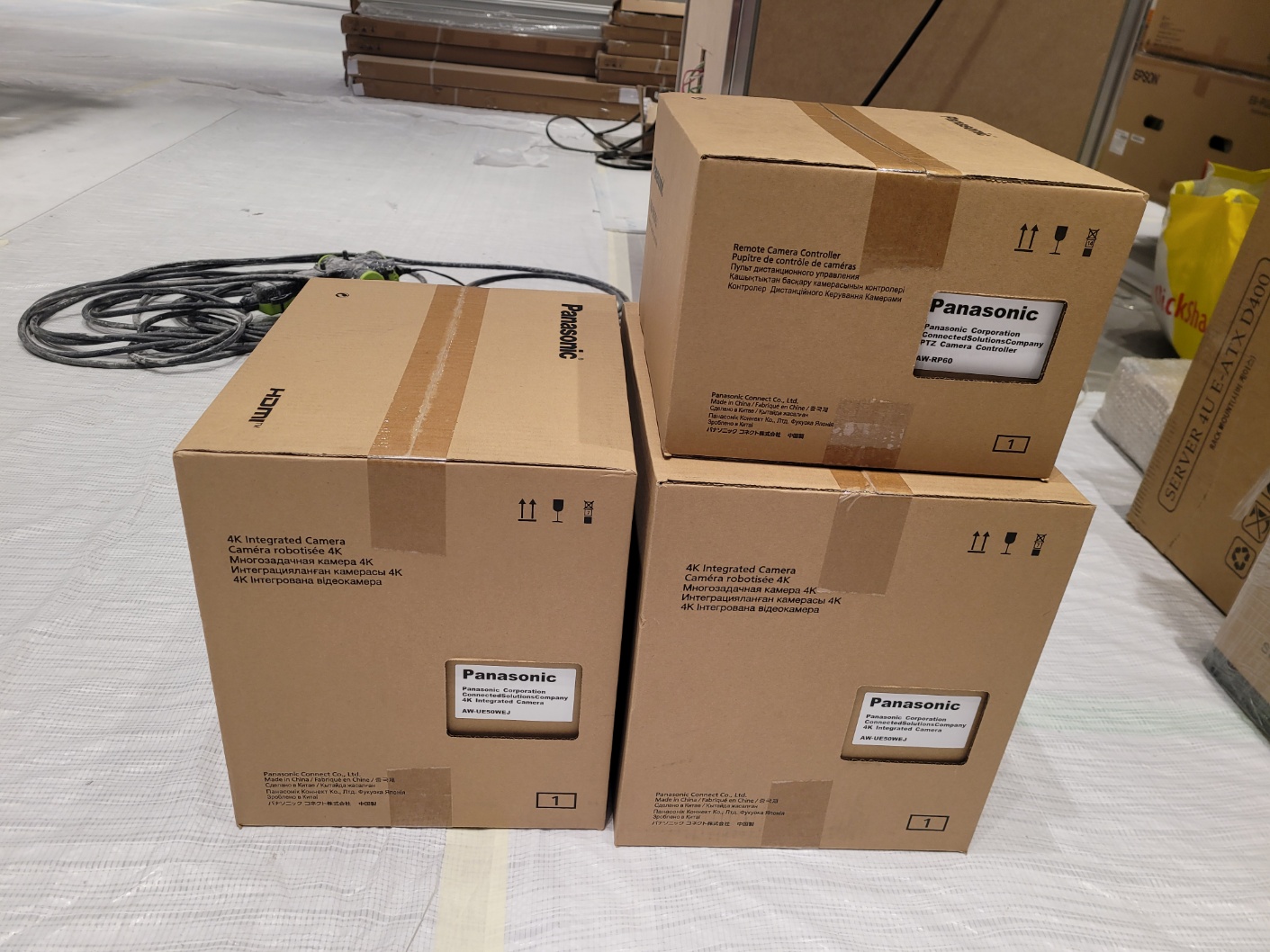40411f1b87983.jpg
