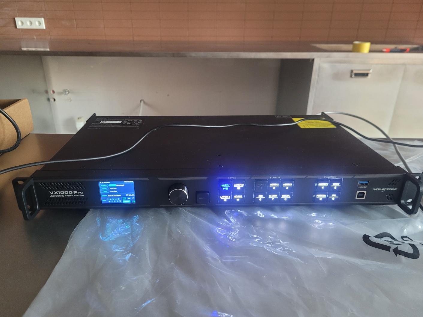 4b6099ed00092.jpg