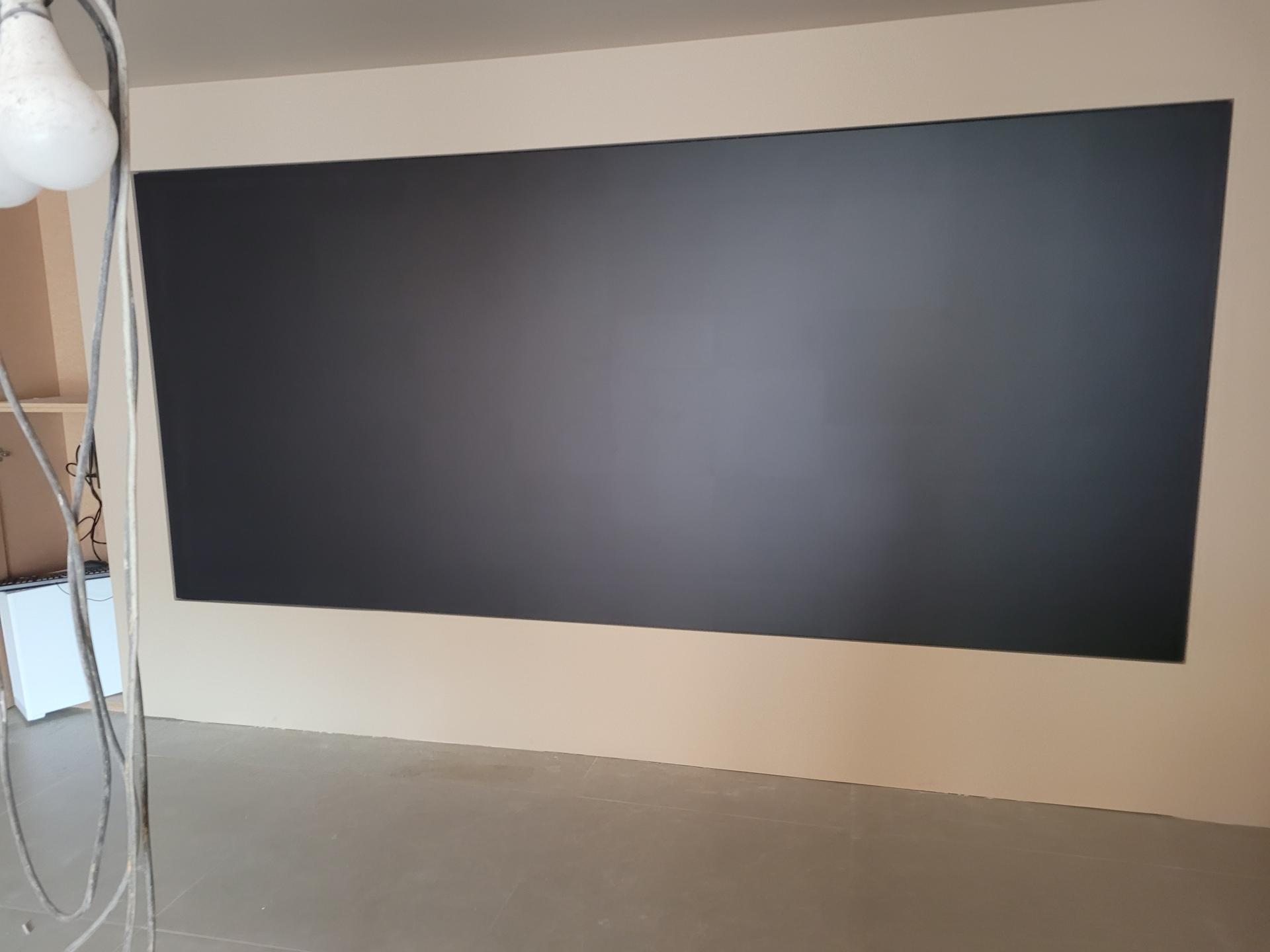 769647b8c5964.jpg