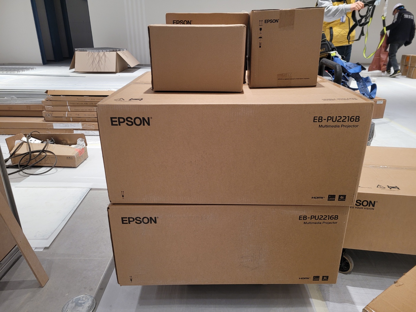 8bbdac13114e2.jpg