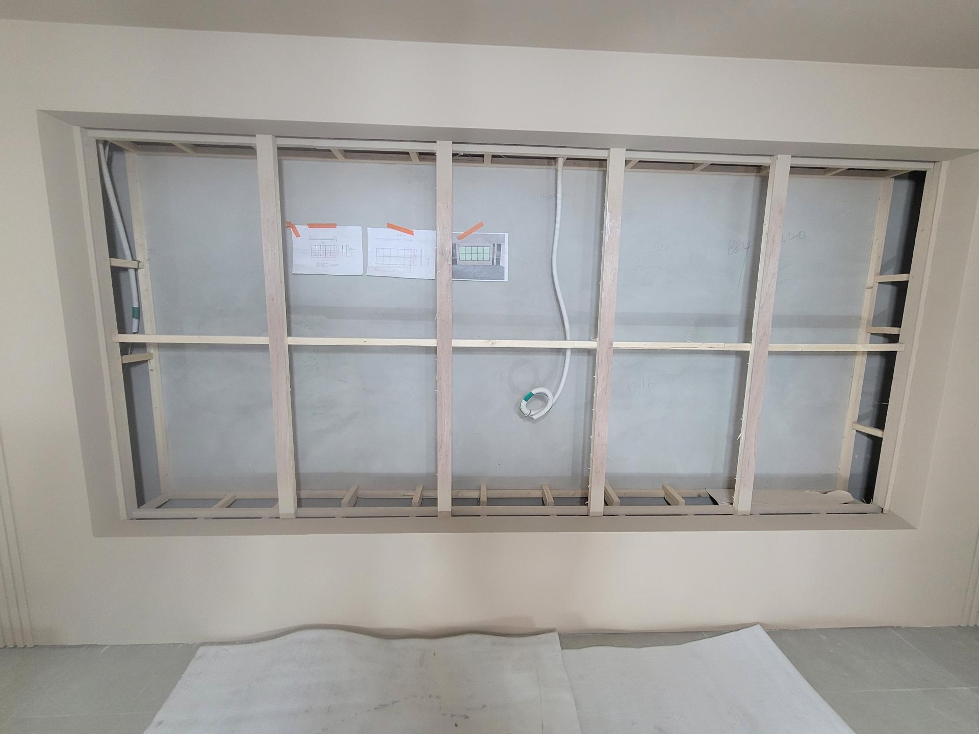 ab9ff0954ef65.jpg