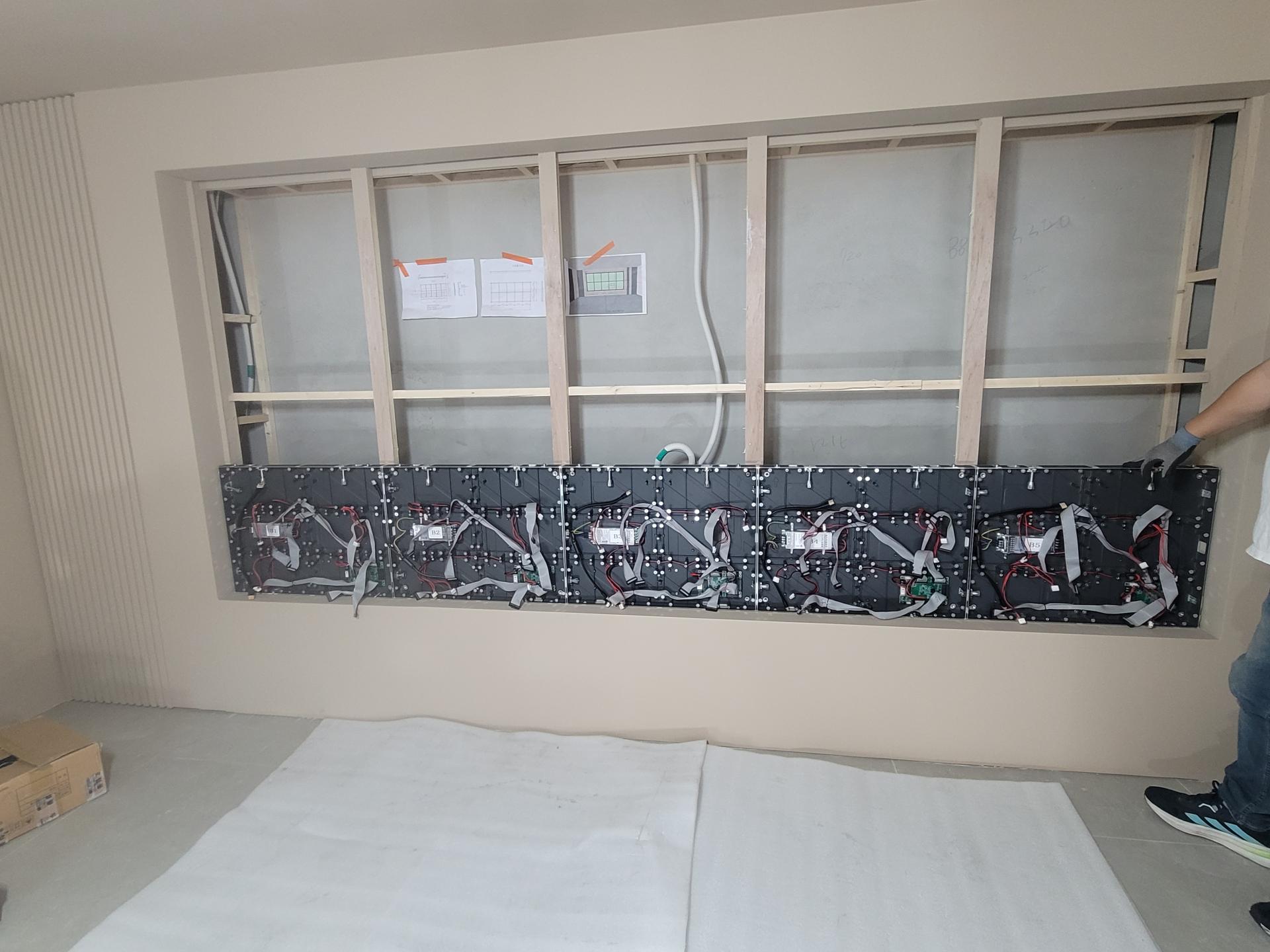 ade77ab5db852.jpg