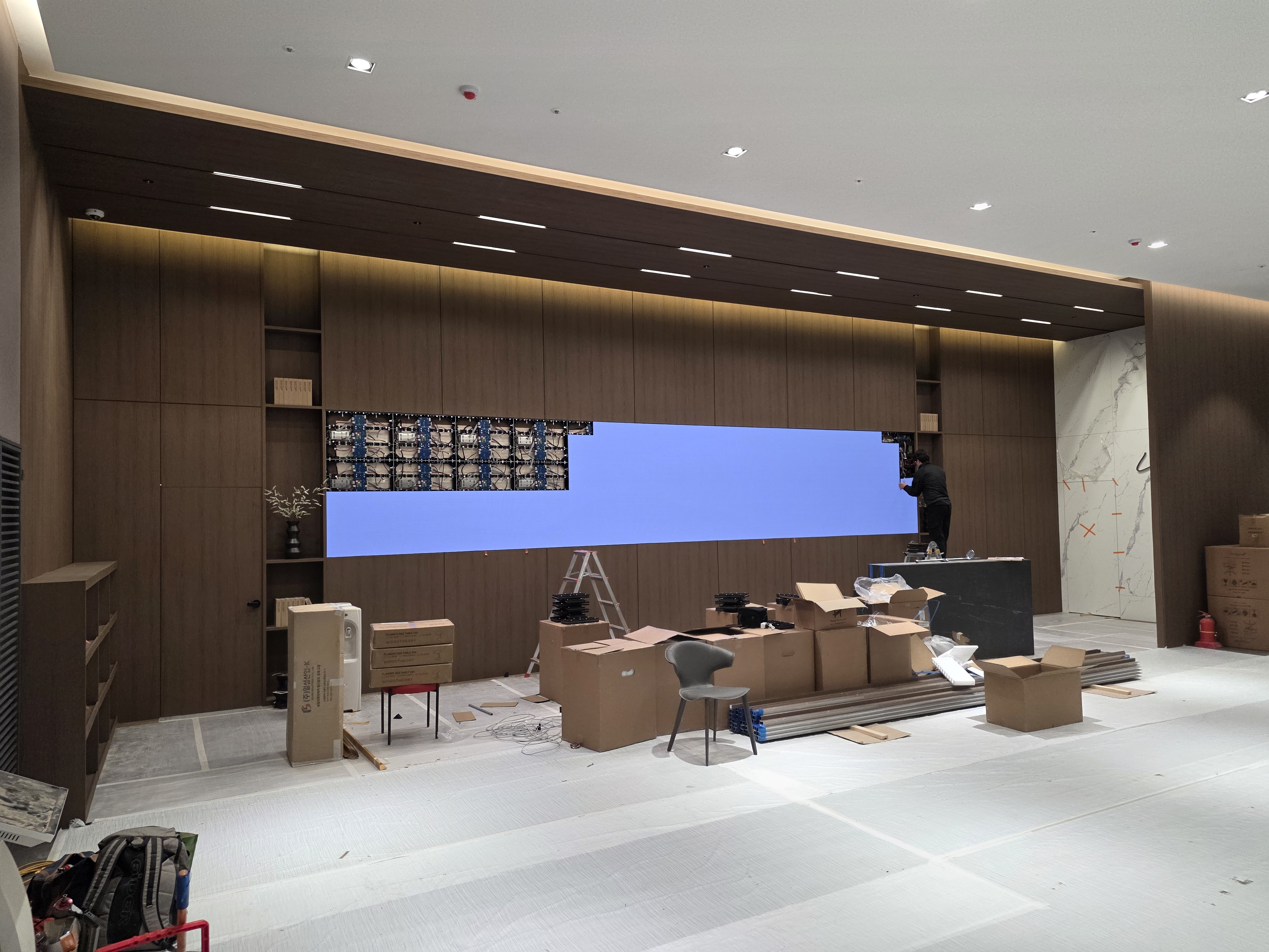 fd6f554ad6eb4.jpg
