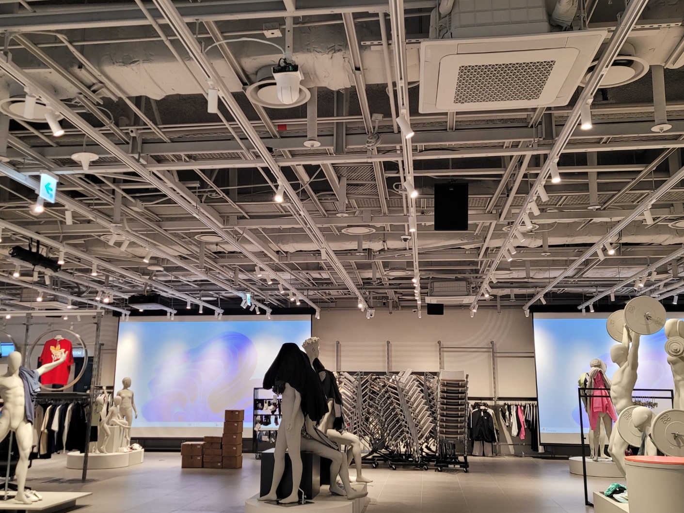 fda38c4425664.jpg