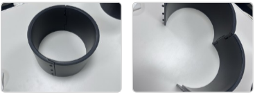 1f0996e43f70a.png