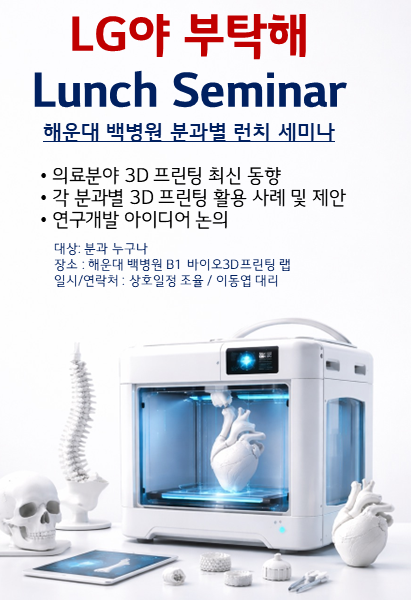 201268a404c6e.png