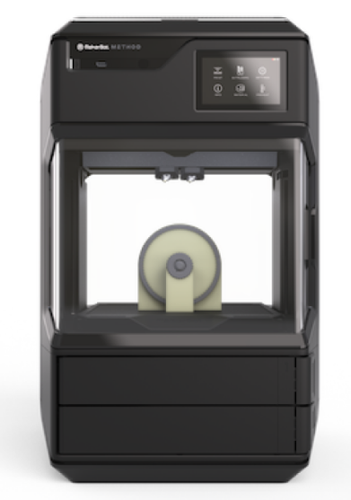 9502f42119a69.png