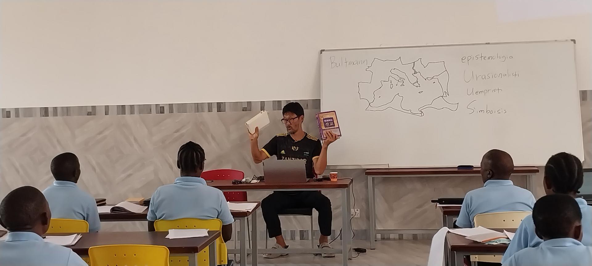 KakaoTalk_20251025_124502933_03 (1).jpg