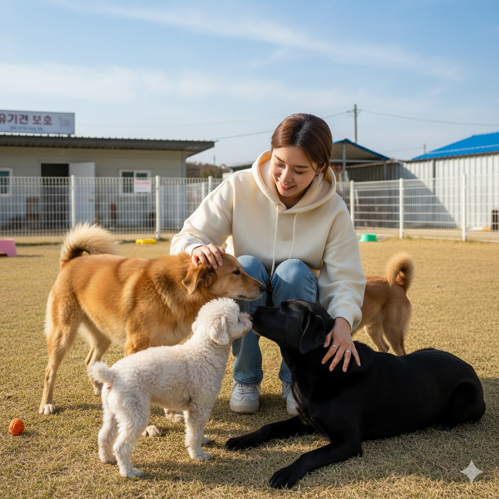 기부처 추천, 유기견 기부, 투명한 기부, 피스멍멍, 동물보호 기부, 고향사랑기부제