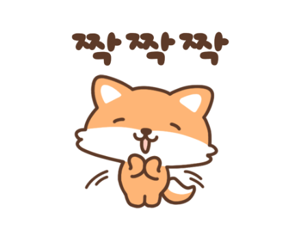 ์คํฌ๋ฆฐ์ท 2025-09-29 ์ค์ 11.56.55.png