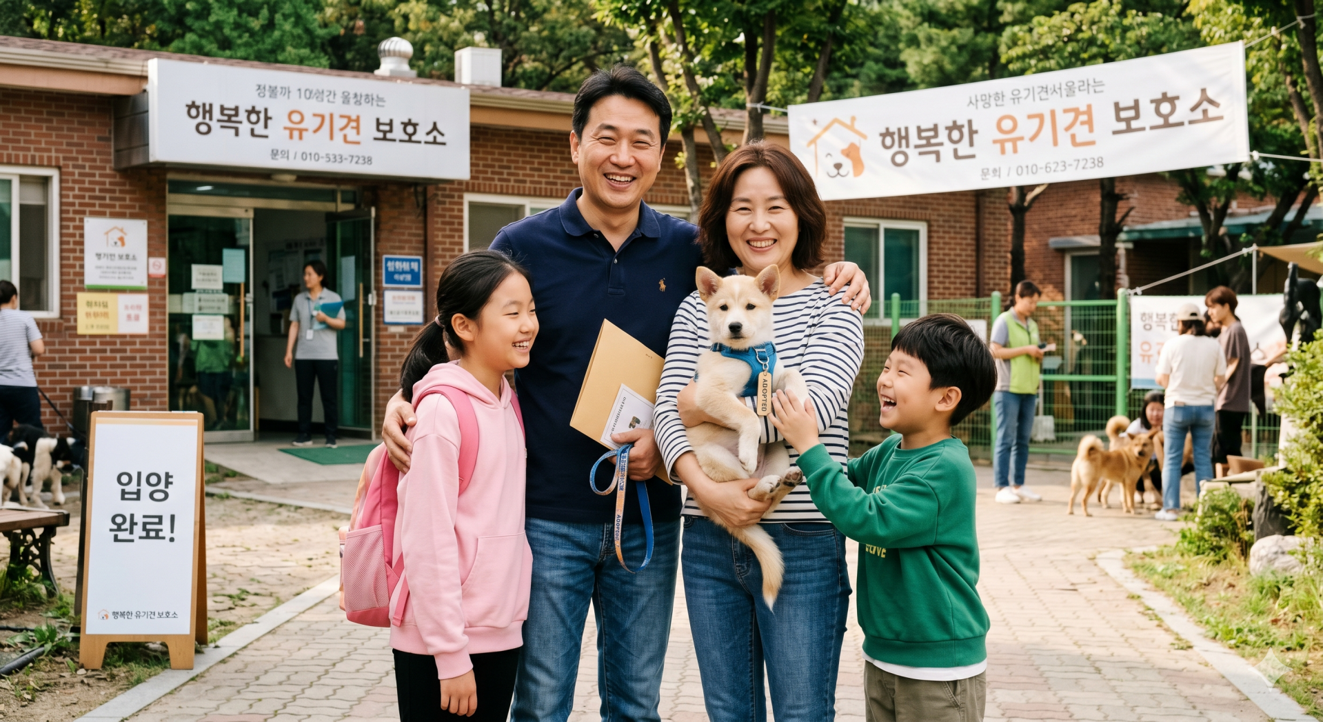 강아지 꿈 해몽, 개꿈 해몽, 꿈에 강아지가 나오면, 강아지 꿈 의미, 피스멍멍, 강아지꿈