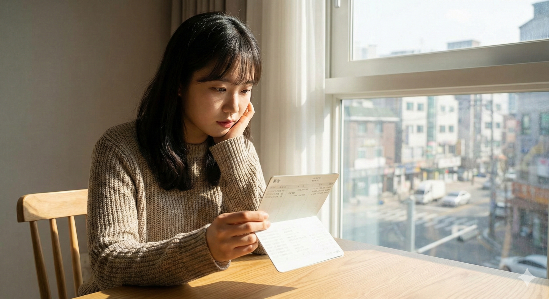 ISA 절세, 사회초년생 재테크, 개인종합자산관리계좌, 목돈 마련, 고향사랑기부제, 피스멍멍