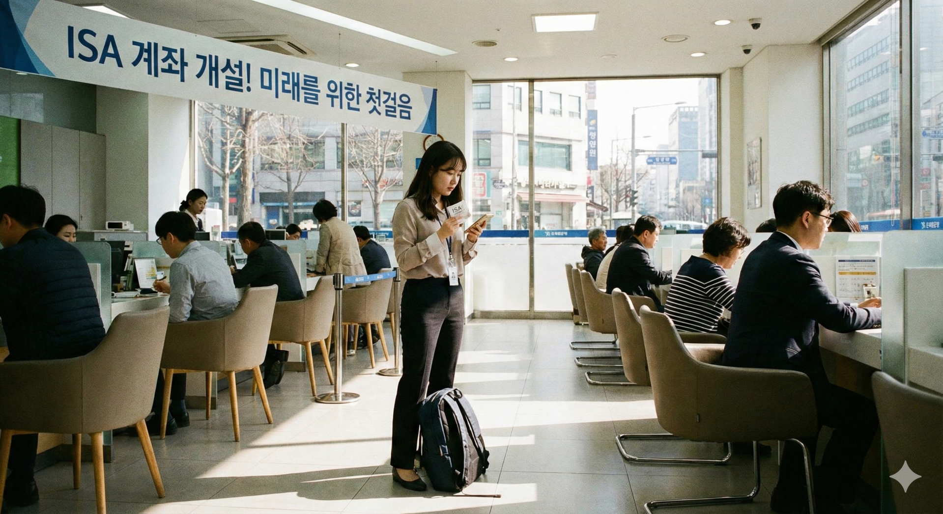 ISA 절세, 사회초년생 재테크, 개인종합자산관리계좌, 목돈 마련, 고향사랑기부제, 피스멍멍