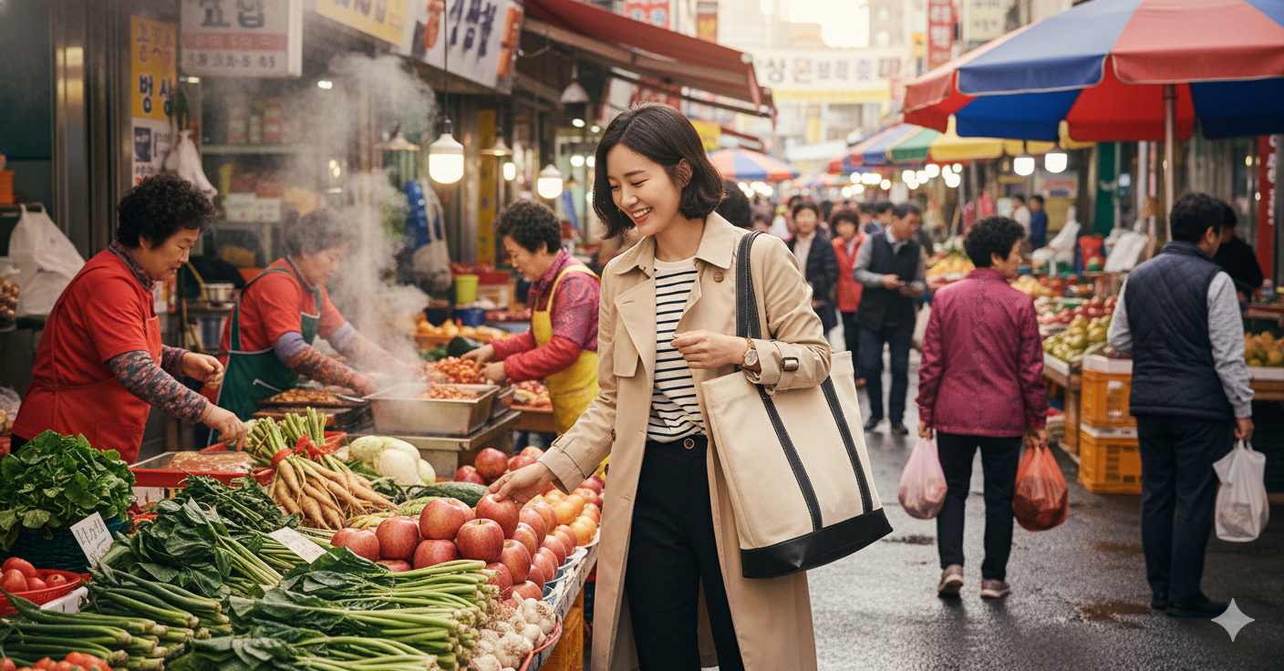 상생페이백, 상생페이백 신청, 디지털 온누리상품권, 연말정산 절세, 고향사랑기부제, 피스멍멍