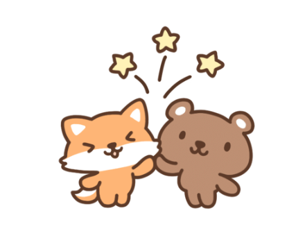 스크린샷 2025-09-29 오전 11.49.06.png
