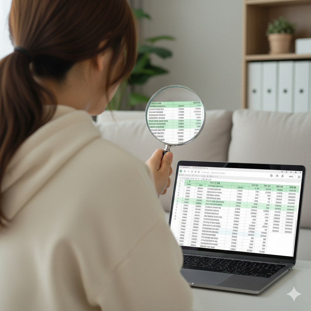 기부처 추천, 유기견 기부, 투명한 기부, 피스멍멍, 동물보호 기부, 고향사랑기부제